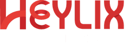 Heylix Media