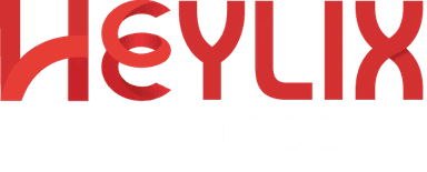 Heylix Media