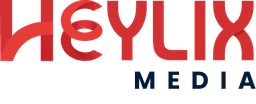Heylix Media